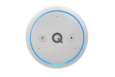 Q Acoustics E300A - EasyLounge - 2