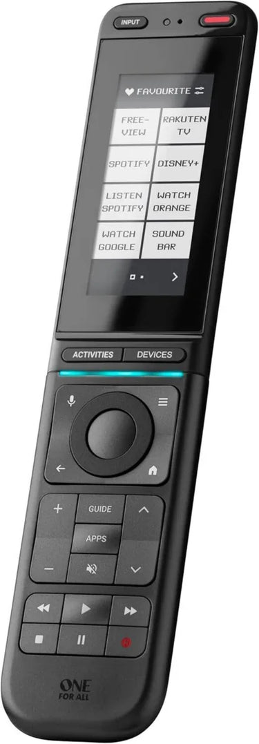 One For All Smart Control Pro Touch