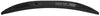 MSI MPG 346CQRF X24 - EasyLounge - 15