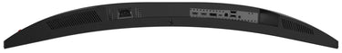 MSI MPG 346CQRF X24 - EasyLounge - 15