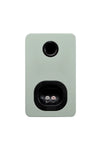 Jamo C705PA MKII Vert - EasyLounge - 15