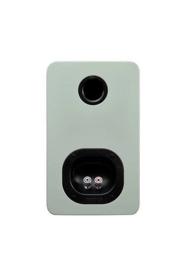 Jamo C705PA MKII Vert - EasyLounge - 15