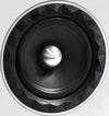 Elipson Prestige Facet 6B BT Blanc - EasyLounge - 9