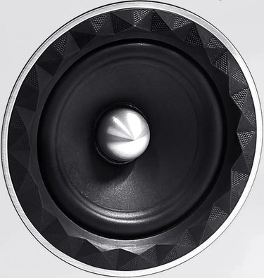 Elipson Prestige Facet 6B BT Blanc - EasyLounge - 9