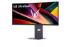LG Electronics UltraGear 34G600A-B - EasyLounge - 3