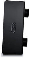 Bluesound Pulse Sub + Noir - EasyLounge - 10