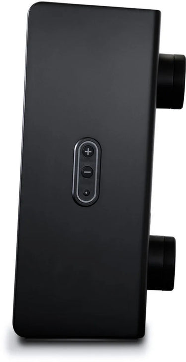 Bluesound Pulse Sub + Noir - EasyLounge - 10