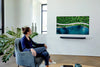 LG Electronics OLED65WX - EasyLounge - 18
