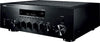 Yamaha MusicCast R-N803D Noir - EasyLounge - 3