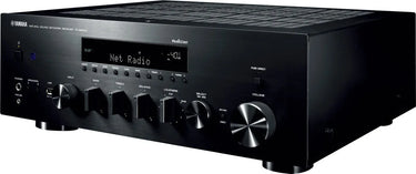 Yamaha MusicCast R-N803D Noir - EasyLounge - 3