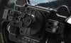 Thrustmaster  EVO Racing 32R Leather - EasyLounge - 13