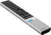 Hisense 55U8QF - EasyLounge - 17