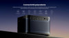Dangbei Mars Pro 2 - EasyLounge - 30