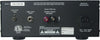 ButtKicker Power Amplifier 1000 - EasyLounge - 2