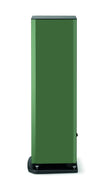 Focal Aria Evo X N°3 Vert - EasyLounge - 8