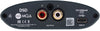 ifi Audio UNO - EasyLounge - 3