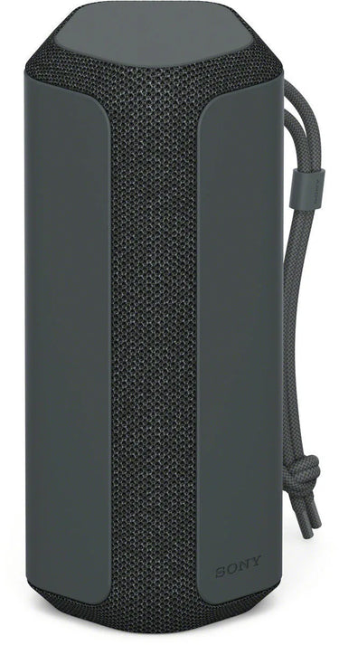 Sony SRS-XE200 Noir