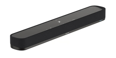 Sennheiser Ambeo SoundBar Mini