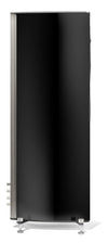 Sonus Faber Olympica Nova II Noir - EasyLounge - 3