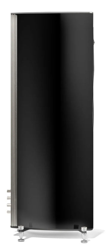Sonus Faber Olympica Nova II Noir - EasyLounge - 3
