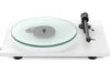Pro-ject T2 Super Phono Blanc mat - EasyLounge - 2