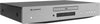 Cambridge Audio AX C25 Gris - EasyLounge - 4