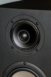 Cabasse MC170 Jersey Noir Ébene - EasyLounge - 4
