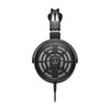 Audio-Technica ATH-R30x - EasyLounge - 3