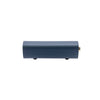 ifi Audio ZEN Air Blue 2 - EasyLounge - 4