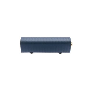 ifi Audio ZEN Air Blue 2 - EasyLounge - 4