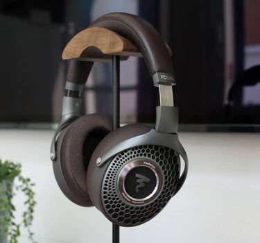 Focal Hadenys - EasyLounge - 36