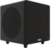 Velodyne Deep Wave 10 - EasyLounge - 2