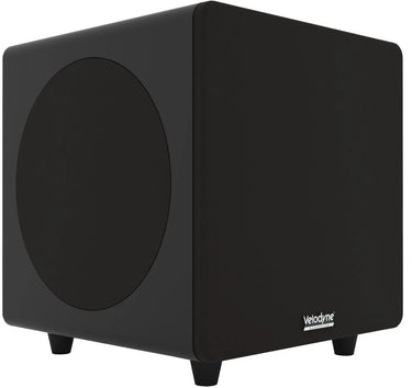 Velodyne Deep Wave 10 - EasyLounge - 2