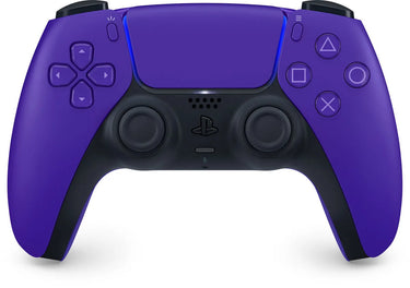 Sony DualSense PS5 Violet