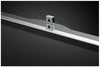 LG Electronics 84UB980V - EasyLounge - 10