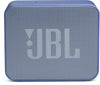 JBL GO Essential Bleu - EasyLounge - 2
