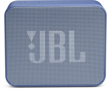 JBL GO Essential Bleu - EasyLounge - 2