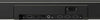 Hisense HS312 - EasyLounge - 7
