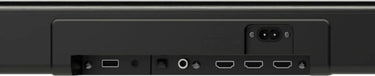 Hisense HS312 - EasyLounge - 7