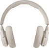 Bang Olufsen Beoplay HX Gold - EasyLounge - 6