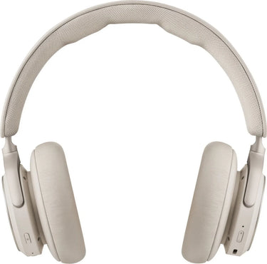 Bang Olufsen Beoplay HX Gold - EasyLounge - 6
