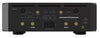 Eversolo AMP-F10 - EasyLounge - 2