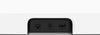 Sonos Playbase Blanc - EasyLounge - 9