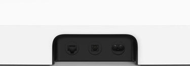 Sonos Playbase Blanc - EasyLounge - 9