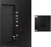 Samsung TQ65Q65C - EasyLounge - 8