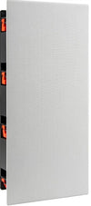 JBL Studio 6 66LCR - EasyLounge - 6