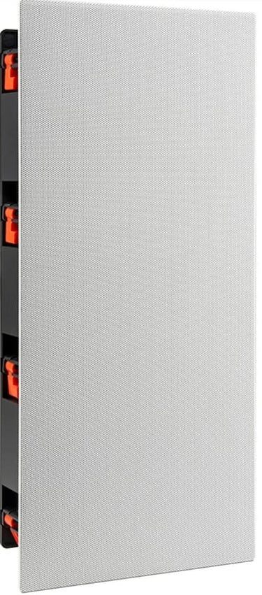 JBL Studio 6 66LCR - EasyLounge - 6