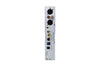 ifi Audio Neo iDSD 2 - EasyLounge - 7