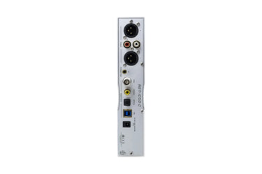 ifi Audio Neo iDSD 2 - EasyLounge - 7