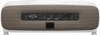 BenQ W2700i Blanc - EasyLounge - 3